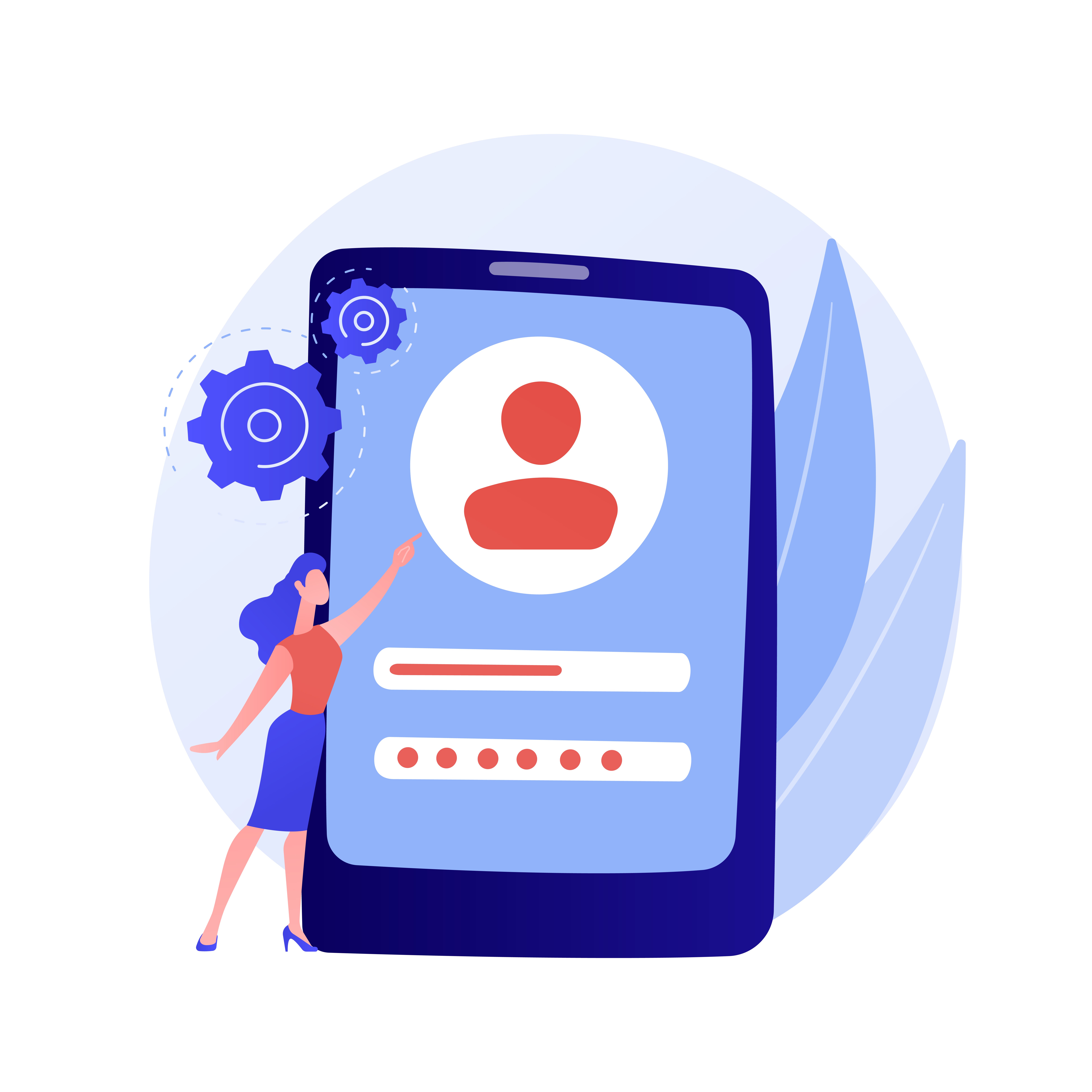 /img/login (2).jpg
